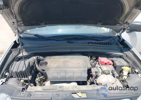 2018 Jeep Renegade Sport 4X4 z USA, uszkodzony, nr VIN ZACCJBAB4JPH17972